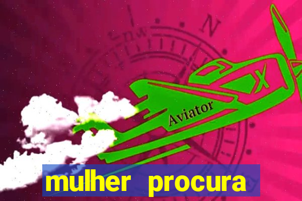 mulher procura mulher porto alegre